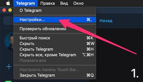 russian porn telegram|Лучшие каналы жанра «Для взрослых» для Telegram.